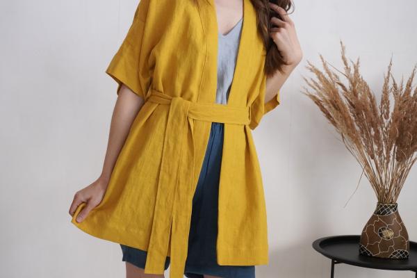 More to choose from, less to spend: new Ready to Ship pieces